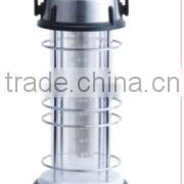 40 LED Camping Lantern QJ128C