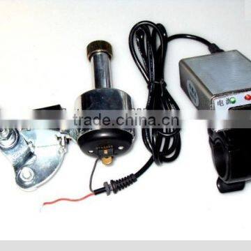 bicycle mobile phone smartphone charger USB
