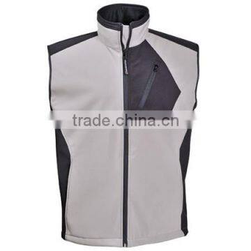 2014 Custom Cool Singlet Sport waterproof jackets for men