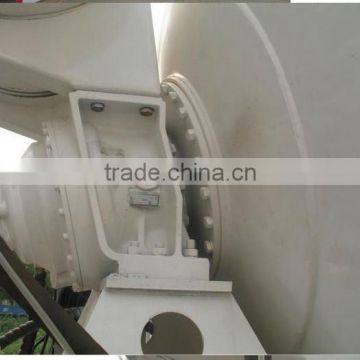 Hot!!High quality HOWO chassis concrete mixer truck 3m3,5m3,6m3, 8m3,9m3,10m3,12m3 for sale