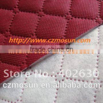Ultrasonic Quilting Machine (CE)