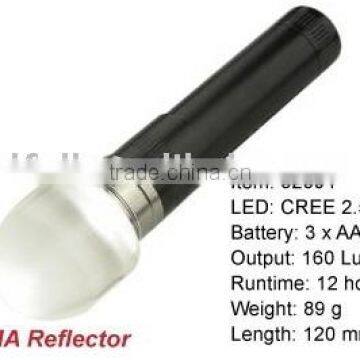 NEW! LED Flashlight 32304