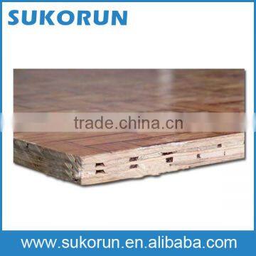 Pvc Wood Flooring For Yutong,Kinglong Bus