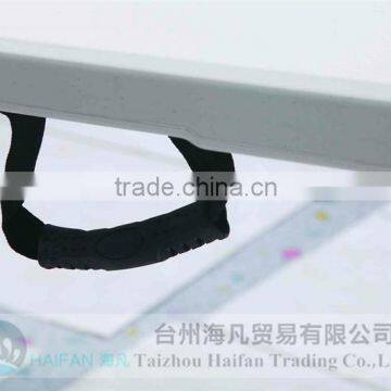 Durable180cm White Outdoor Plastic Folding Study Table and Chair With Lock/high Quality Plastic Study Table photo-6