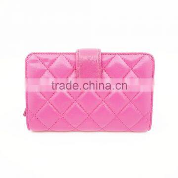 Ladies Genuine Leather Purses and Handbag photo-4