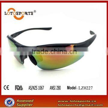 Custom sunglasses for sports custom made sunglasses for sale, custom logo sunglasses