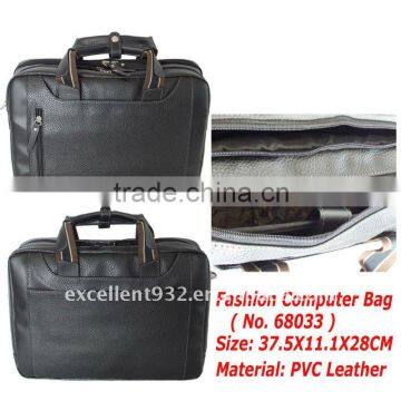 No.68033 Fashion computer bag