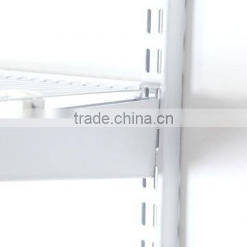 Wholesale Custom Accessories Sturdy Metal Wardrobe Bracket photo-6