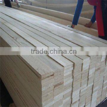 factory direct supplying Poplar Main Material and lumber Plywood Type good prices poplar lvl