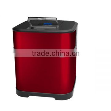 12W Ice Cream Maker XJ-14413