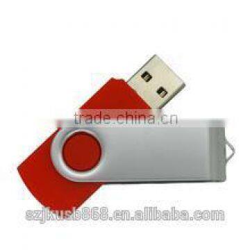 Usb flash drive for promotion /usb memeory stick