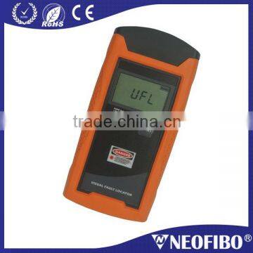 AC/DC Adapter VFL-350 Fiber Optical Visual Fault Locator photo-4