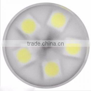 Factory Price 120v 230v 3w Replacing 40w g9 Halogen Led Lamp g9 photo-2