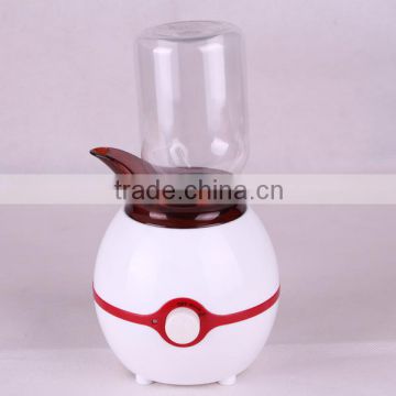 fea aroma diffuser stone ceramic aroma diffuser aroma diffuser system