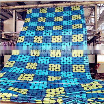 Wholesales 100% Microfiber Polyester Plain Brushed Fabric for bedding