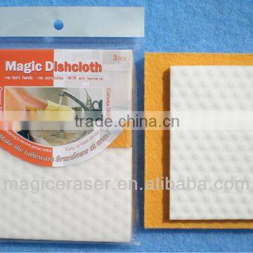 White Best Products for import kitchen ware