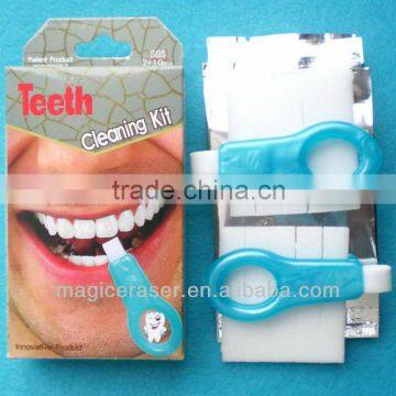 Permanent Makeup Machine Prices,Revolutionary Magic Teeth Cleaning Kit