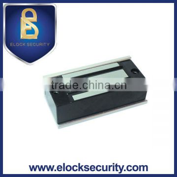 60KG(120LBS) Cabinet Magnetic Lock