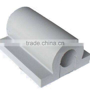 Pretty Quality Dock Rubber Fender Marine Rubber Fender