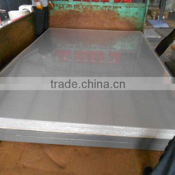 Thermoplastic Materials Transparent Cast Pmma Board for Light Sign photo-3