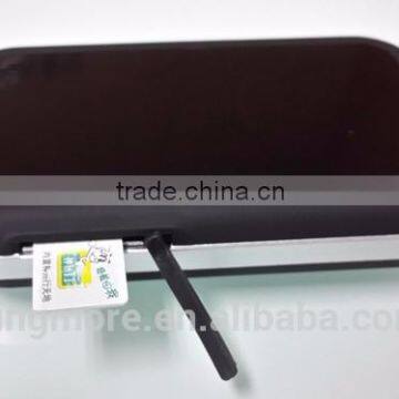 2016 New Original GPS Vehicle Car Tracker GPS GPS Tracker Quad Band Web Based GPS Tracking System photo-4