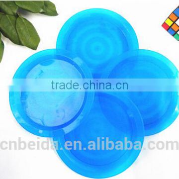 Multipurpose Plastic bowl & plate with high quanlity and competitive price