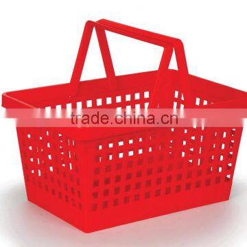 Shopping Basket