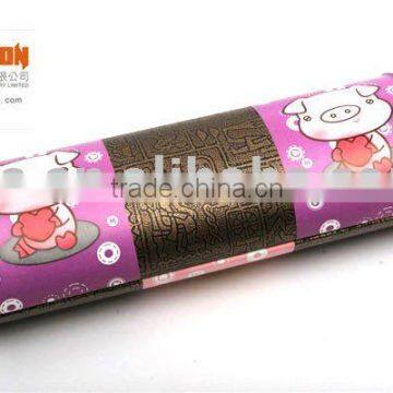 HC0018 plastic glasses box