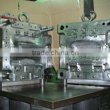 Plastic Mould Injection Design New Designs Plastic Injection Mold