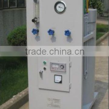 CH-20 Ammonia decomposion purifier,Nitrogen purifier generator for chemical industry,CE approval