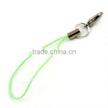 Fashion Charms or Mobile Strap