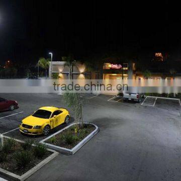 Express Adjustble Angle 180 Degree UL CUL ISO9001 Street Light for Stadium Lighting photo-5