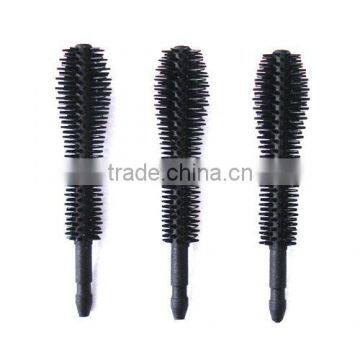 mascara applicator, mascara brush