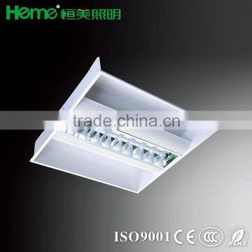 indirect lighting fixture