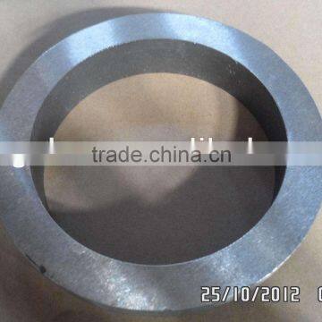 concrete pump wear ring