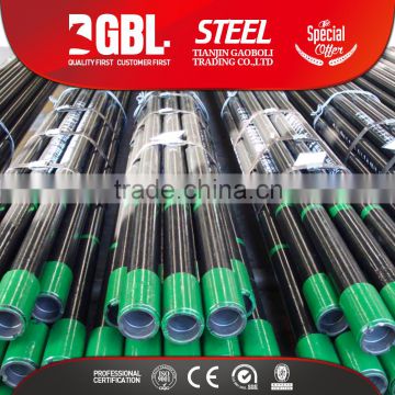 6 5/8 drill pipe nc 50 api drill pipe