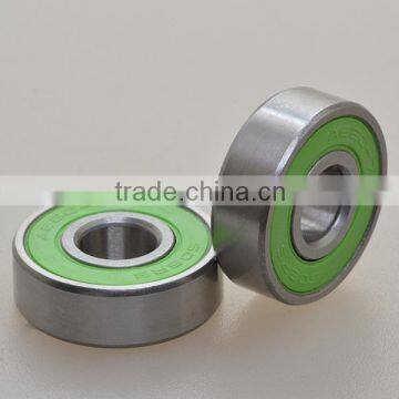 HOT high precision deep groove ball bearing