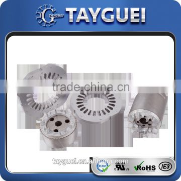 Taiwan best efficient high quality good price silent industrial fan