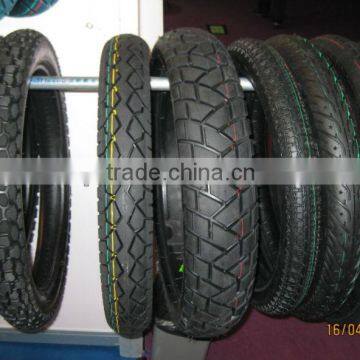 cross tyre 90/90-19 tyre motorbike 90/90/19 motor cycle tires 19