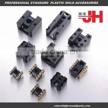 Hot Sales SANKYO and MISUMI Precision Tooling Mold Slider Core Units