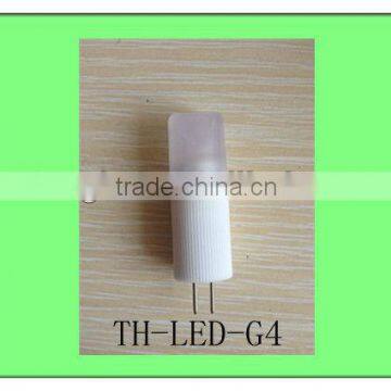 g4 led bulb 1.5w