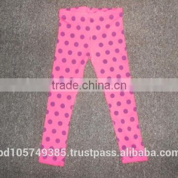 Girls Pant