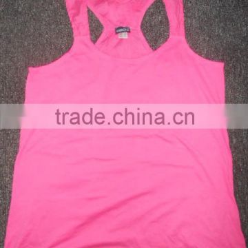 Ladies Tops