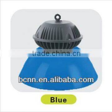 ZY-8002PC china supplier wholesale led high bay light