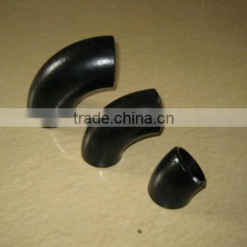 elbows radius made in china