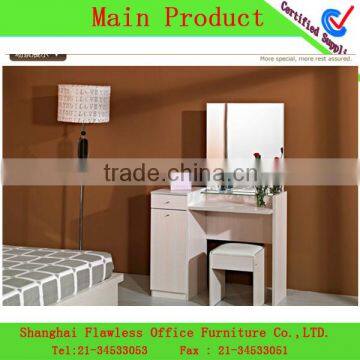 2013 hot sale hotel dressers for bedroom FL-BF-0400