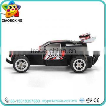 Cheaper high speed rc car remote control car toys rc model car