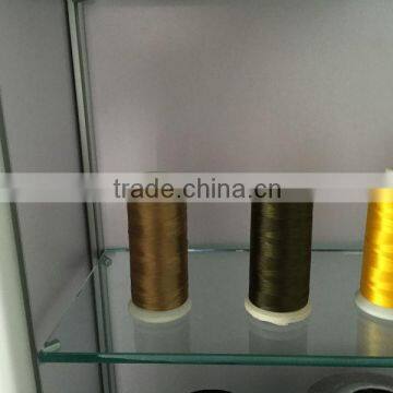 ANTI-UV NYLON FISHING TWINE