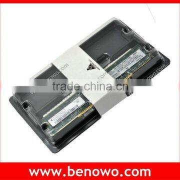 1x1GB Server Ram for IBM XSeries 33L5039 PC2100 ECC DDR RAM Memory