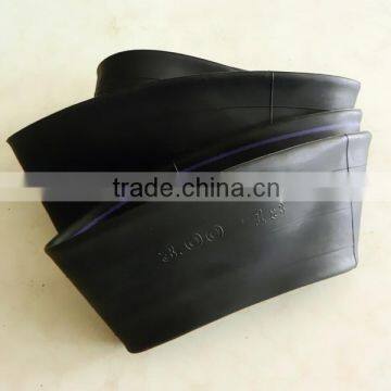 butyl inner tube300-18